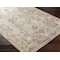 Livabliss Kemer KMR-2306 Machine Washable Area Rug KMR2306-679 - alternate 3